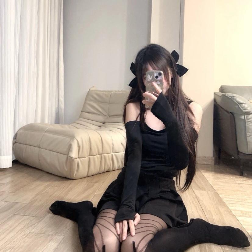 豆豆个人居家好物