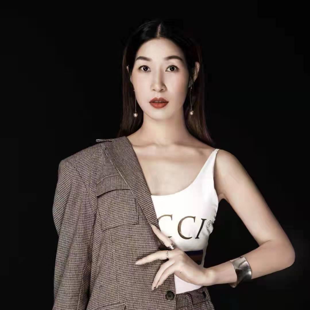 郴州唯度舞蹈形体美学馆译文