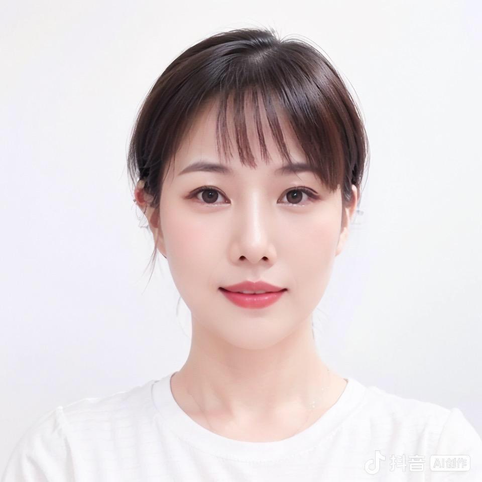 虎妈