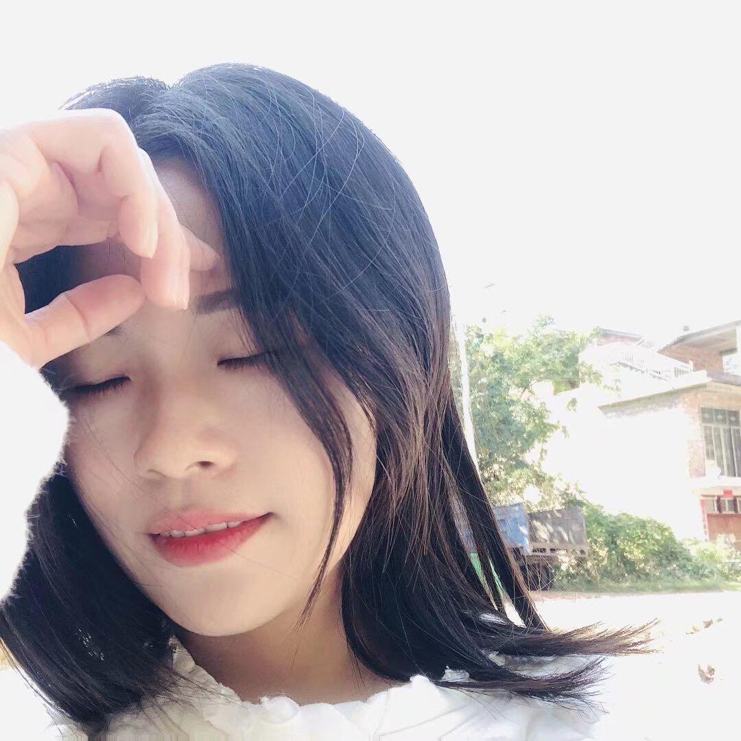 小青~