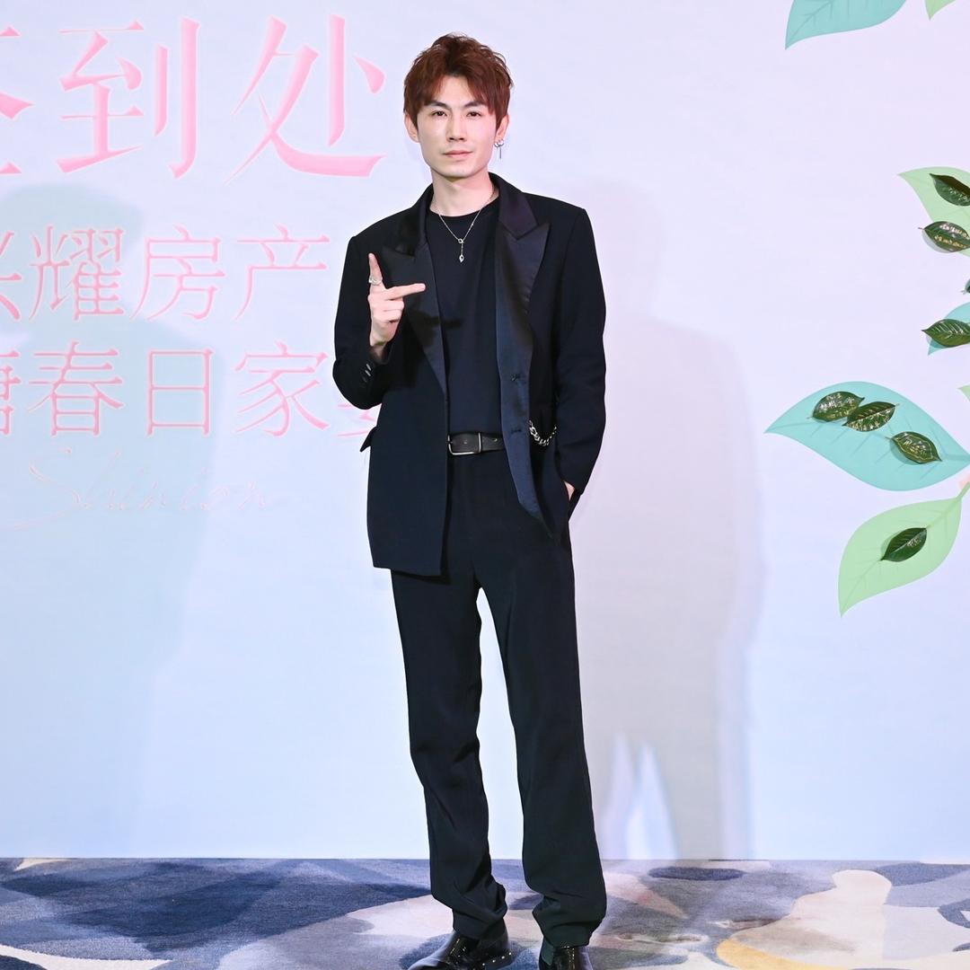 Nlck尼克
