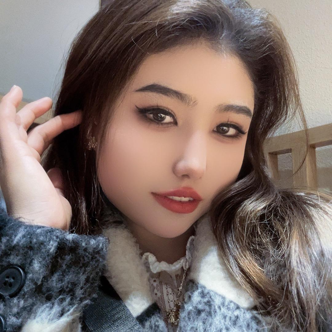 zohra✨