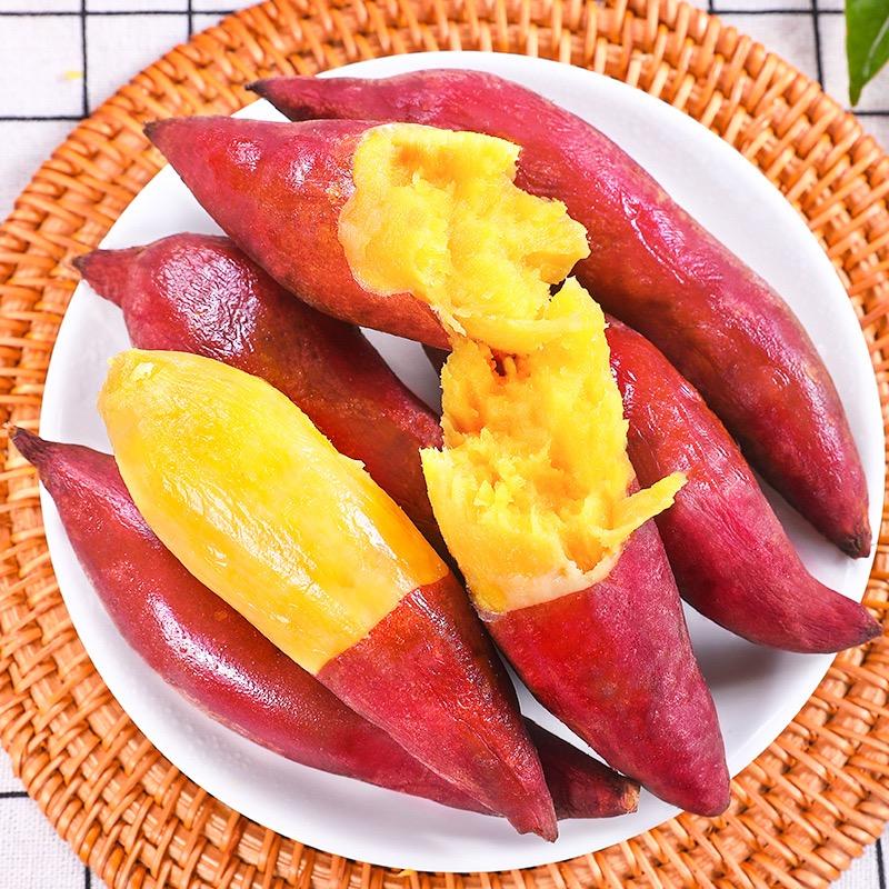 厚荣生鲜极速达