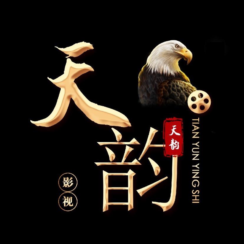 天韵影视