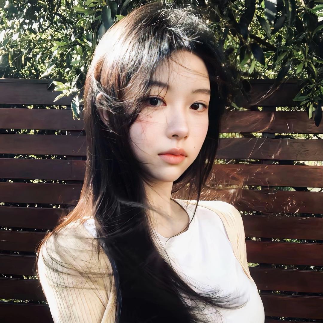 哈哈