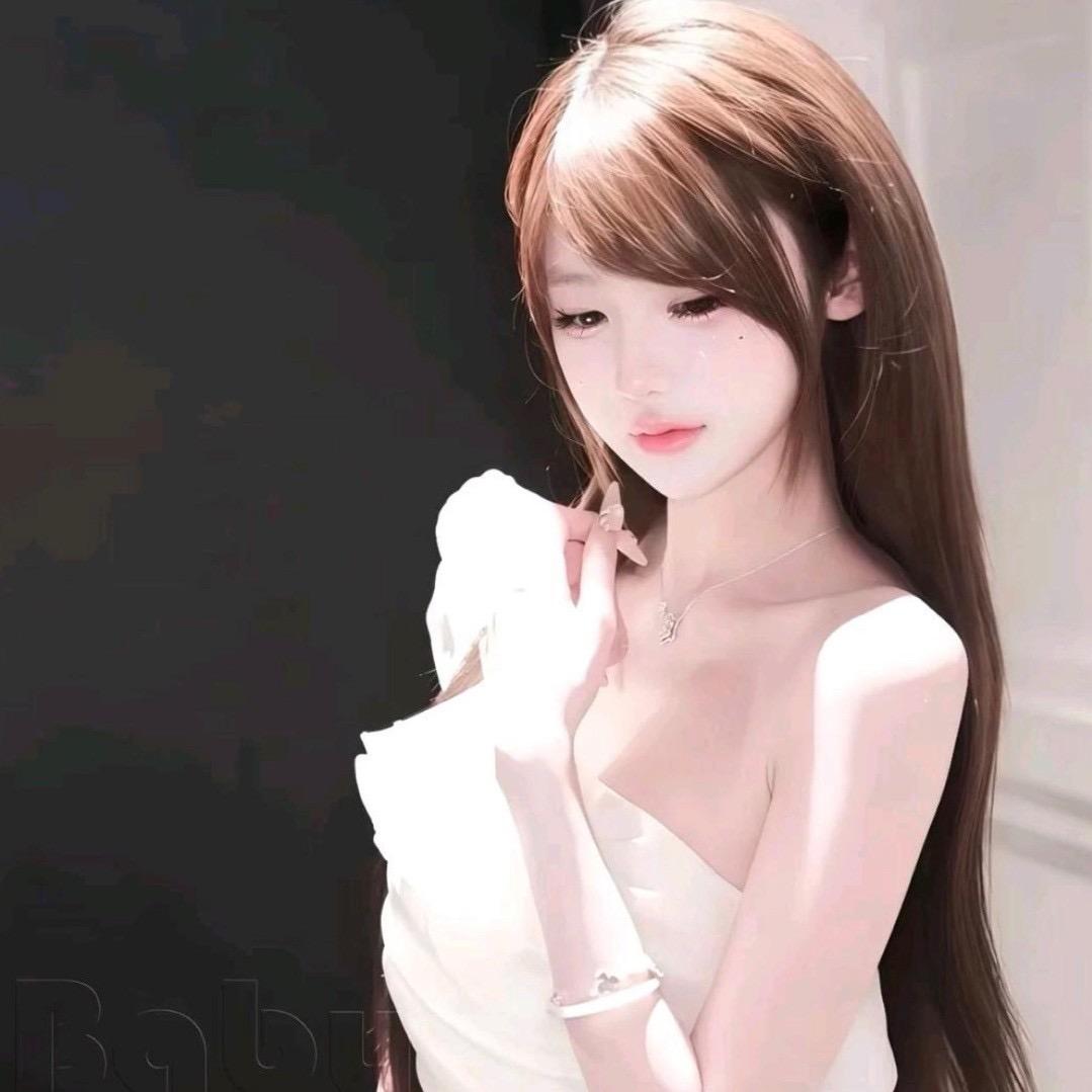 幻想被爱