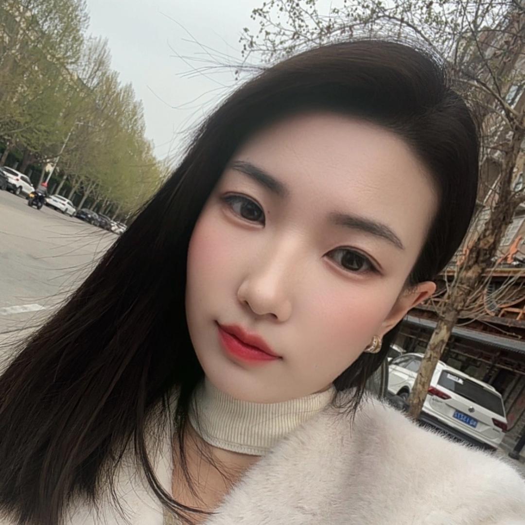 豫见妳