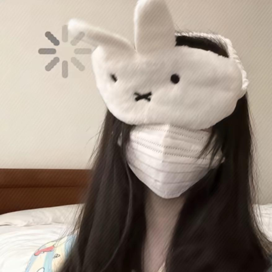 无忧🐾