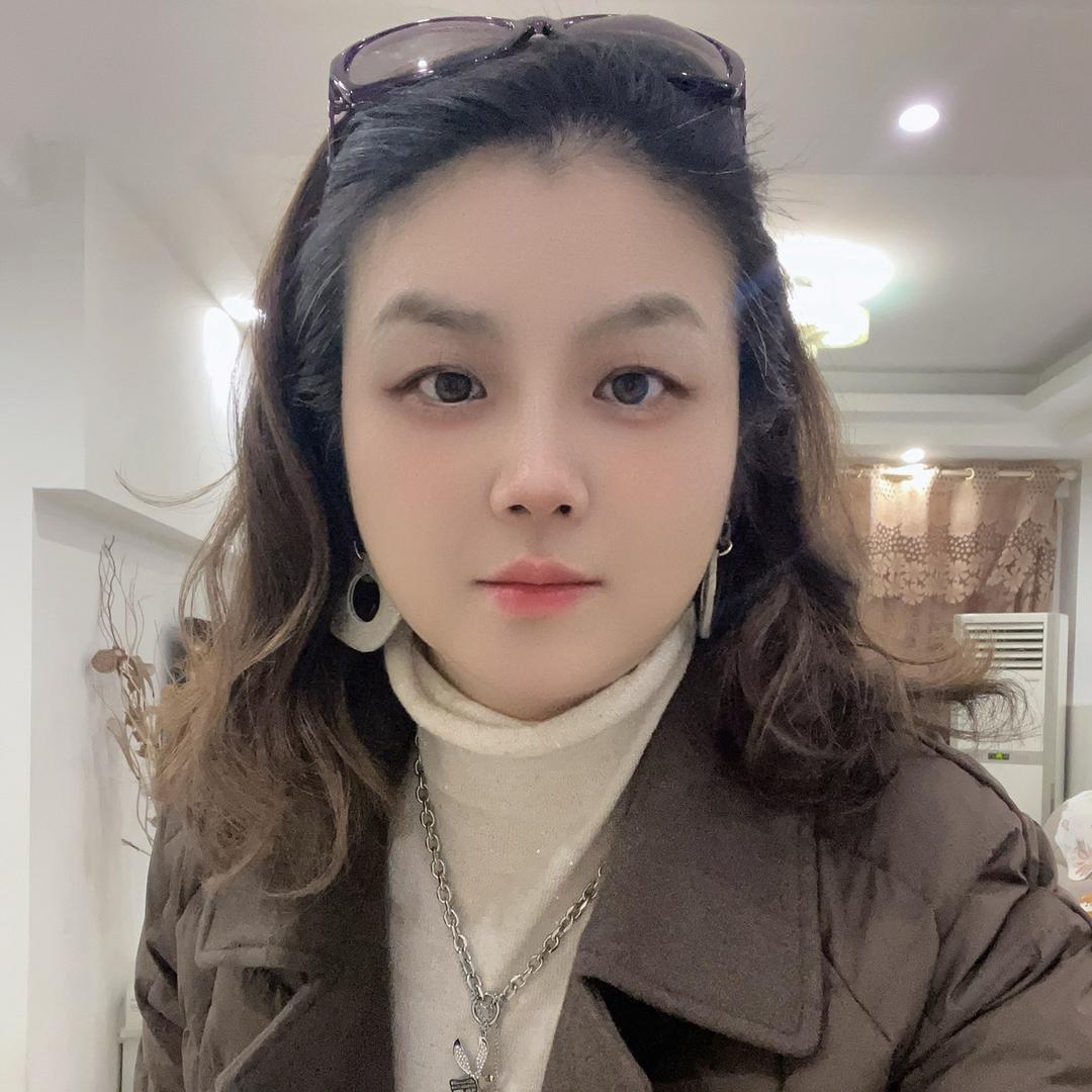 麦榭时尚妈妈装