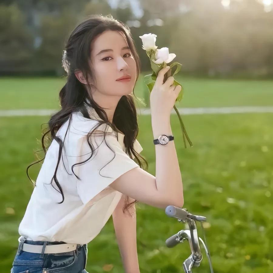 沙滩上的童话