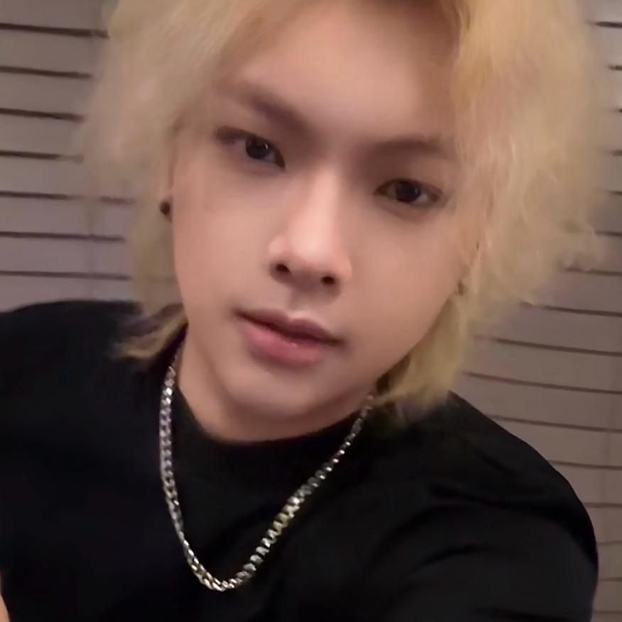 我叫周明昊你记住