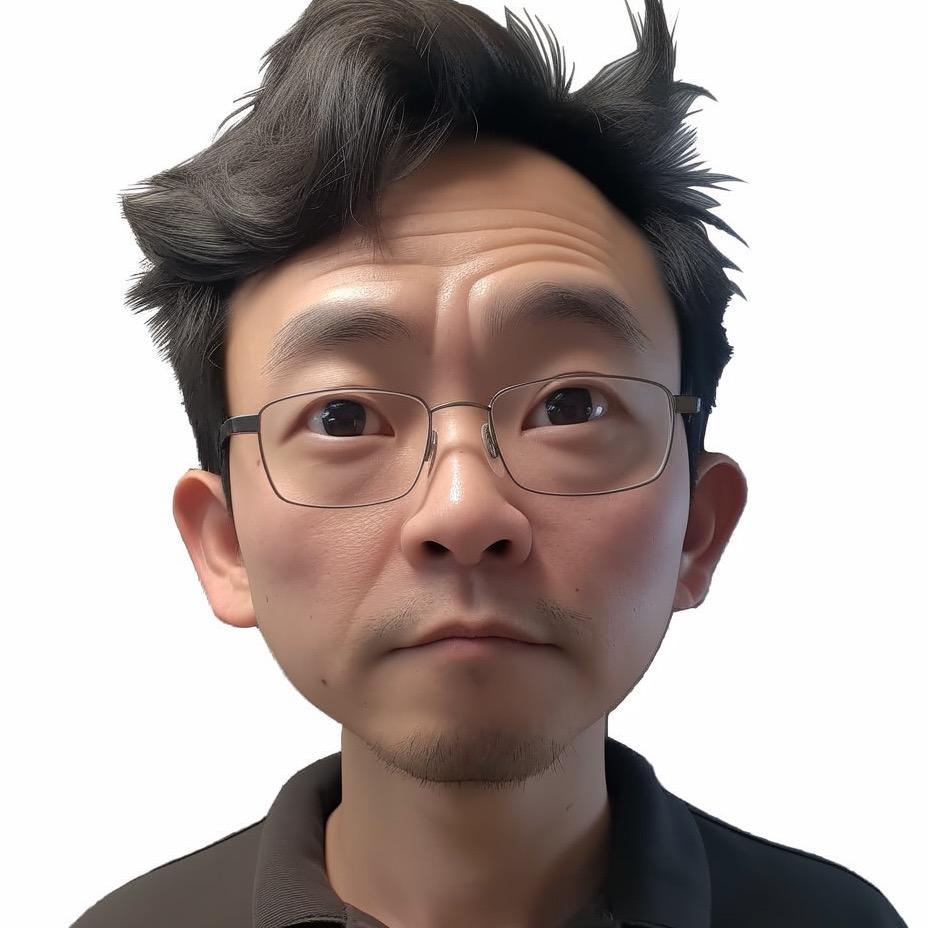 王小强～