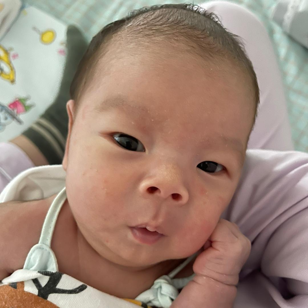 庄花周小果