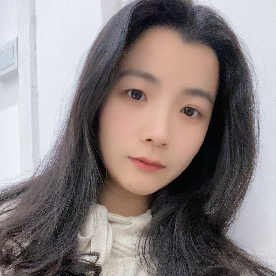 孝感梦梦爱说媒