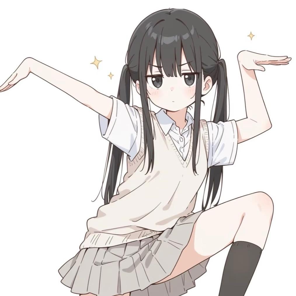 方嗝