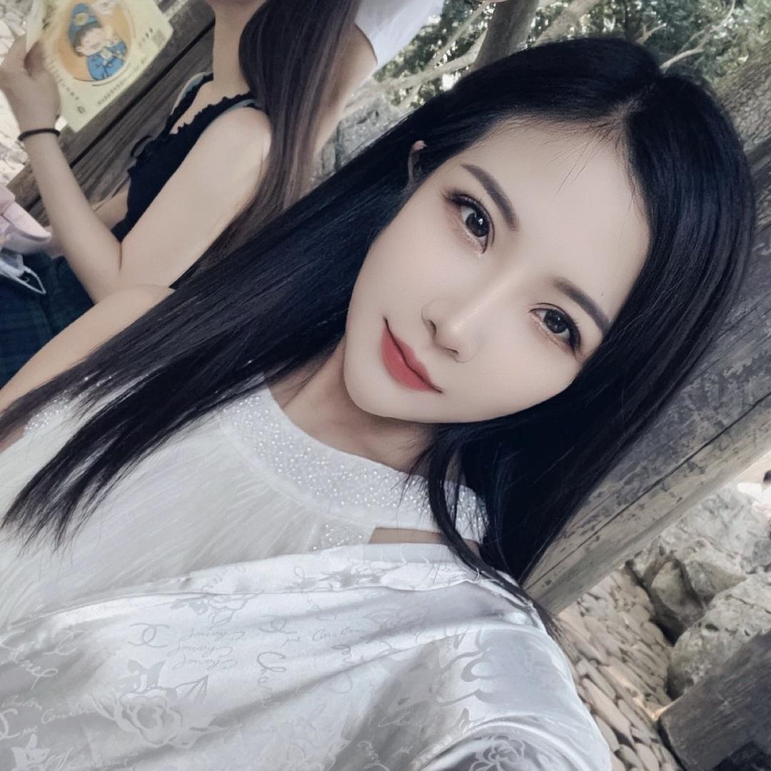 ℤ .💫
