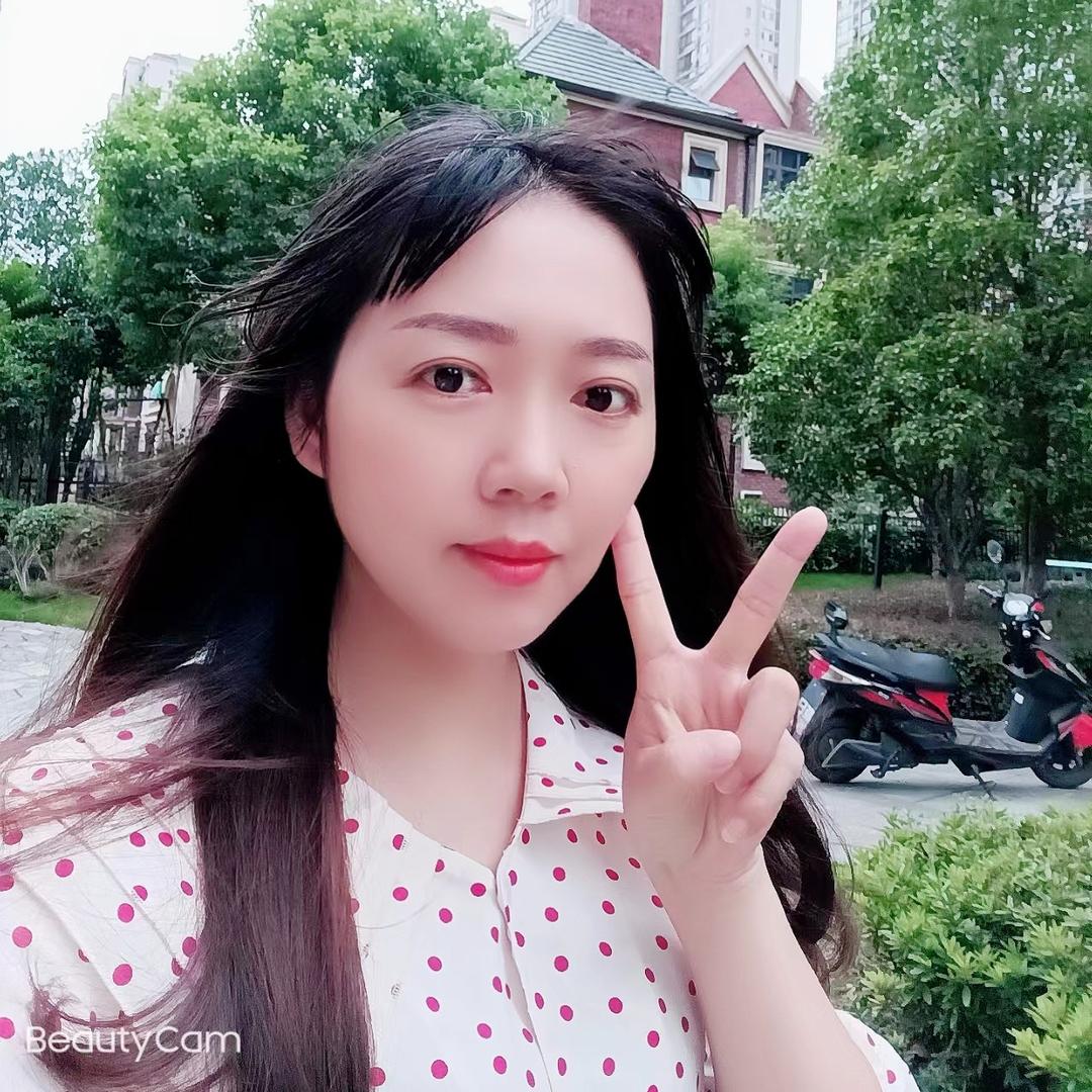 翠翠姐鲜馄饨