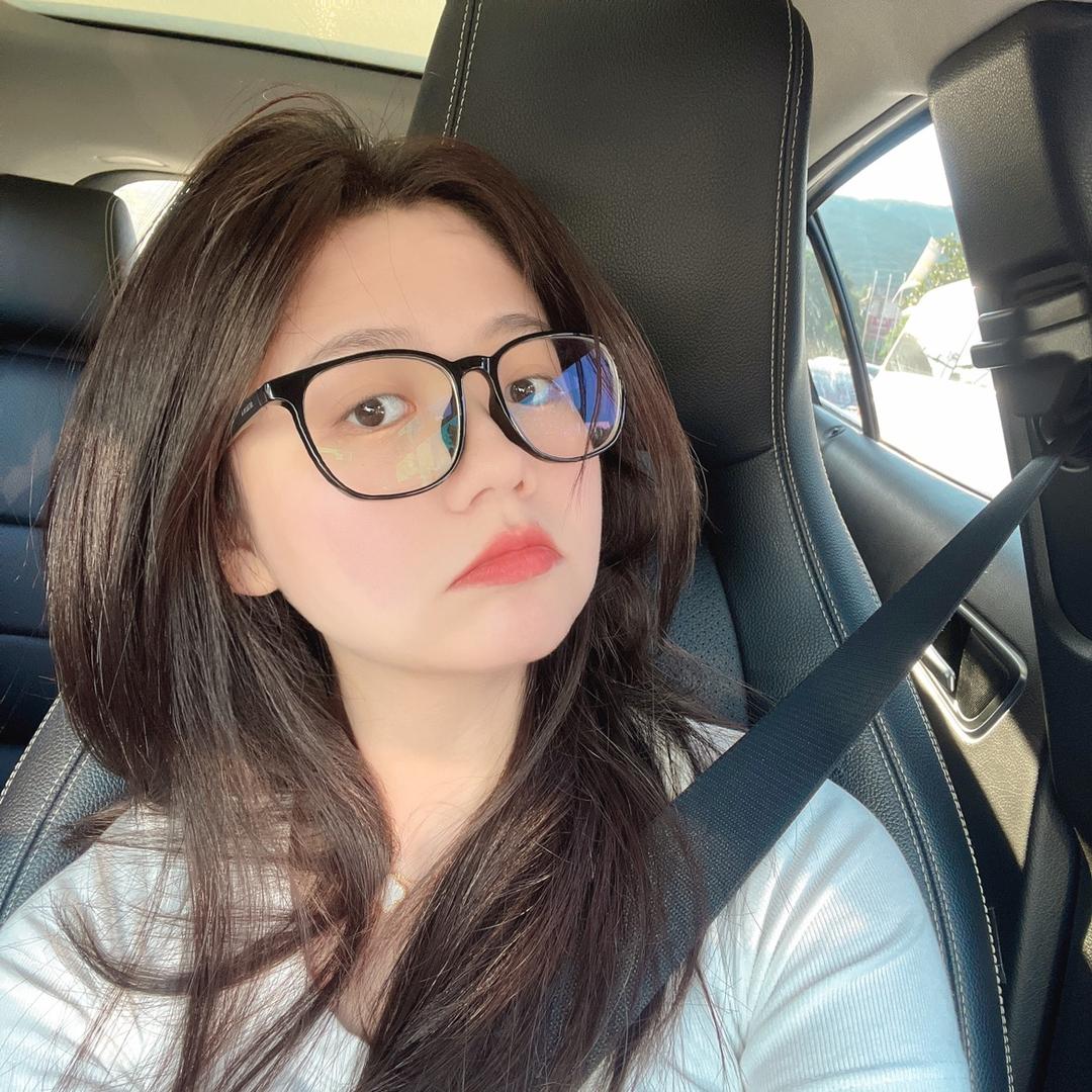 小椰椰子