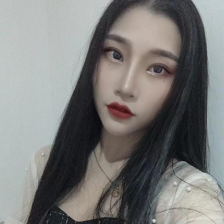 说好一起走