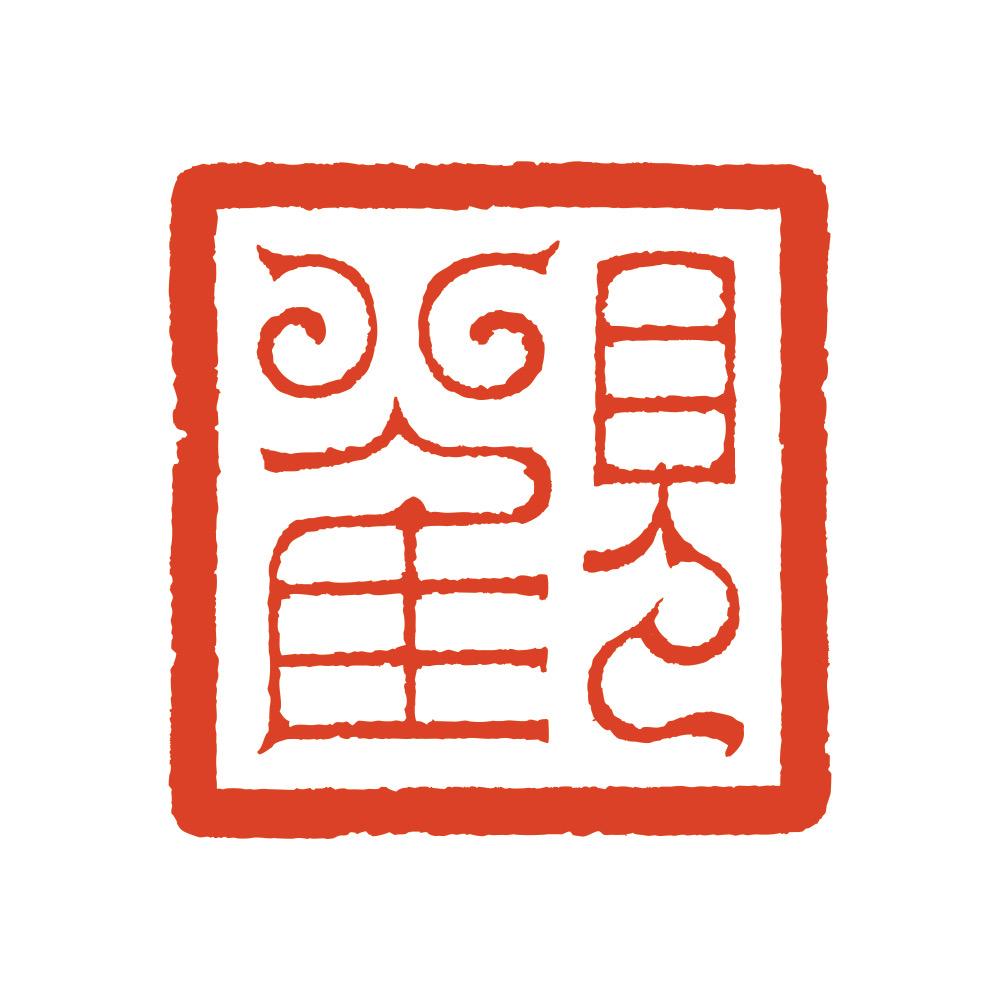 观复直播间@抖音