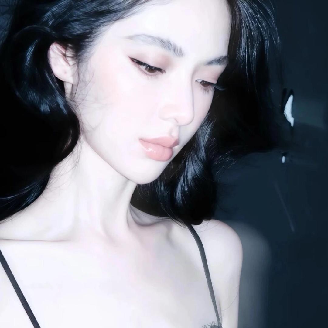 岁月和山河.