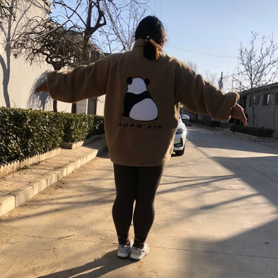 快乐从不会缺席