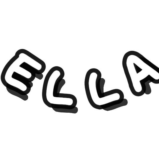 ELLA 线上线服饰店