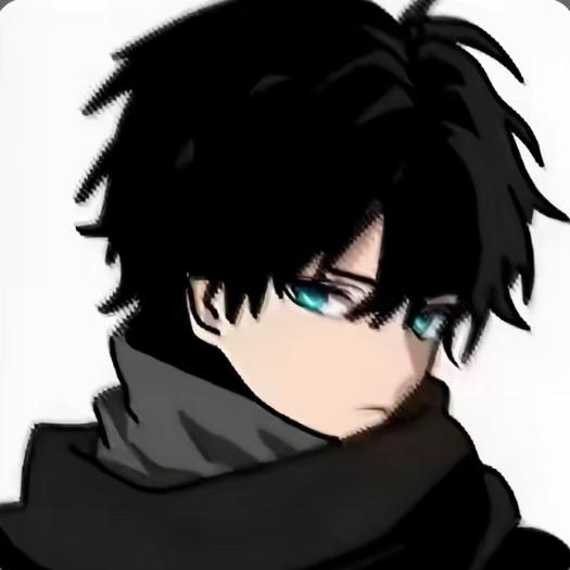 小透明（牛马版）