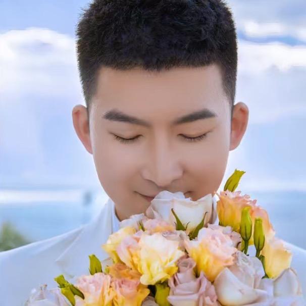 L  Xin