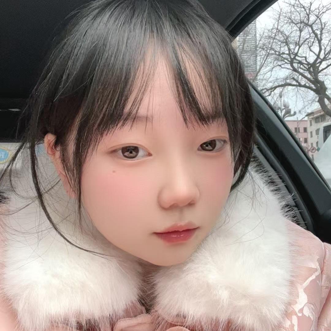 糖糖健身