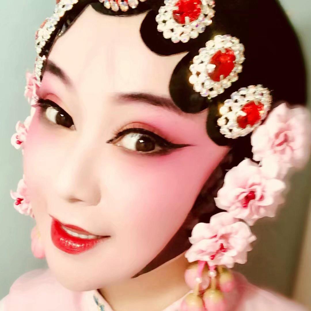 琳儿