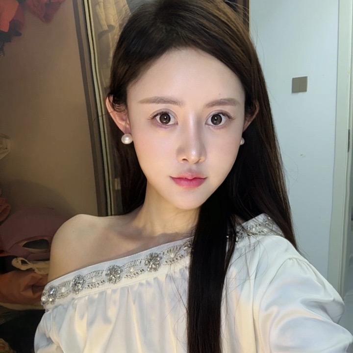 樱桃小丸犊子