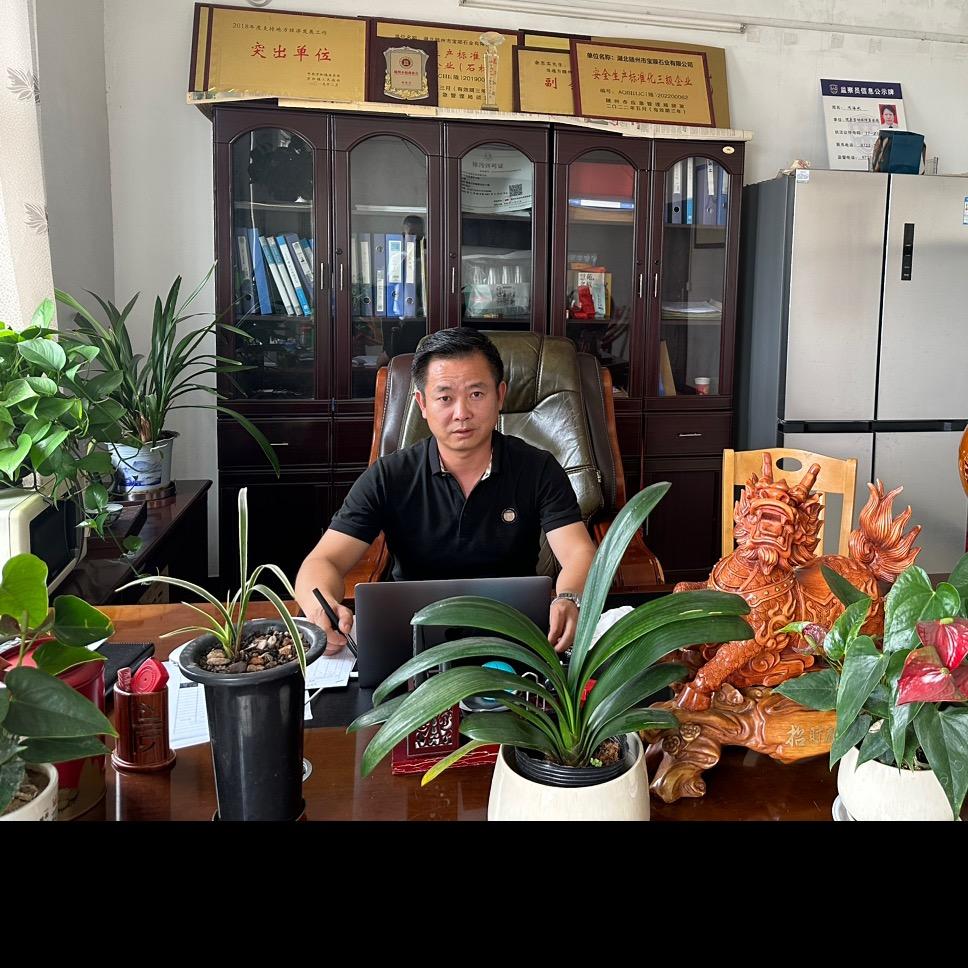 随州黄金麻，白麻，芝麻灰