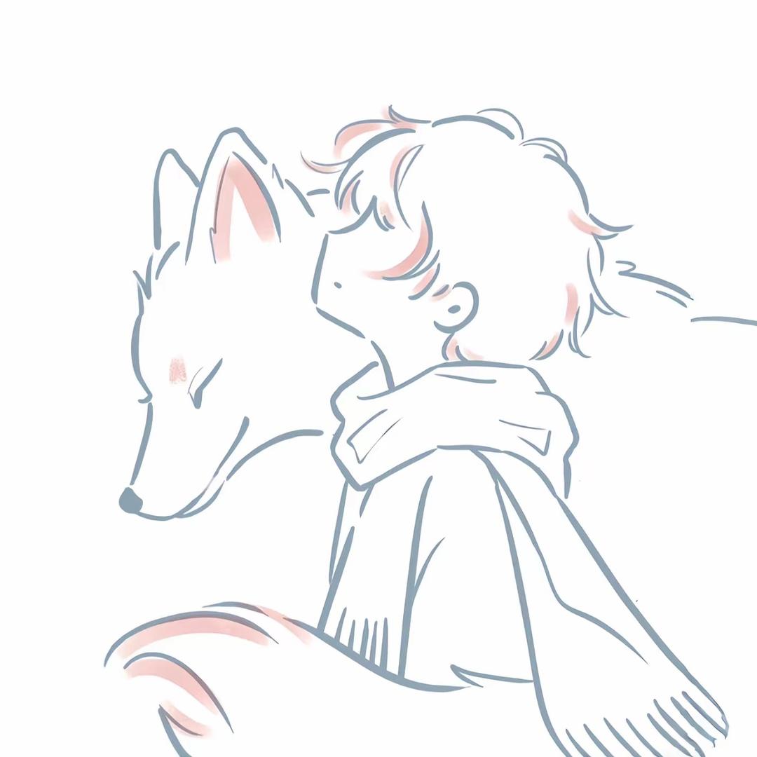 加油你是最棒的