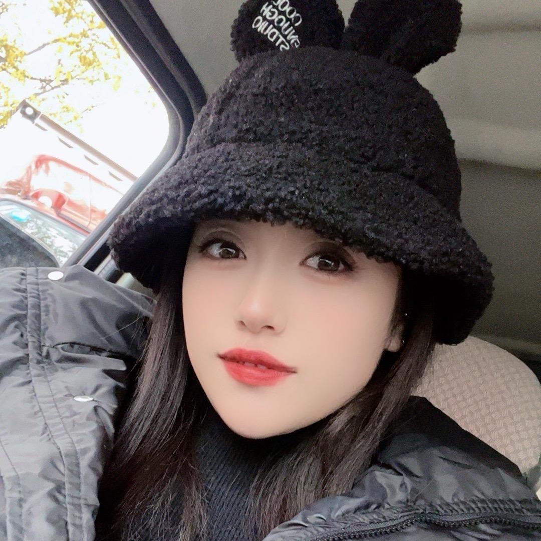 东北晓红在北京