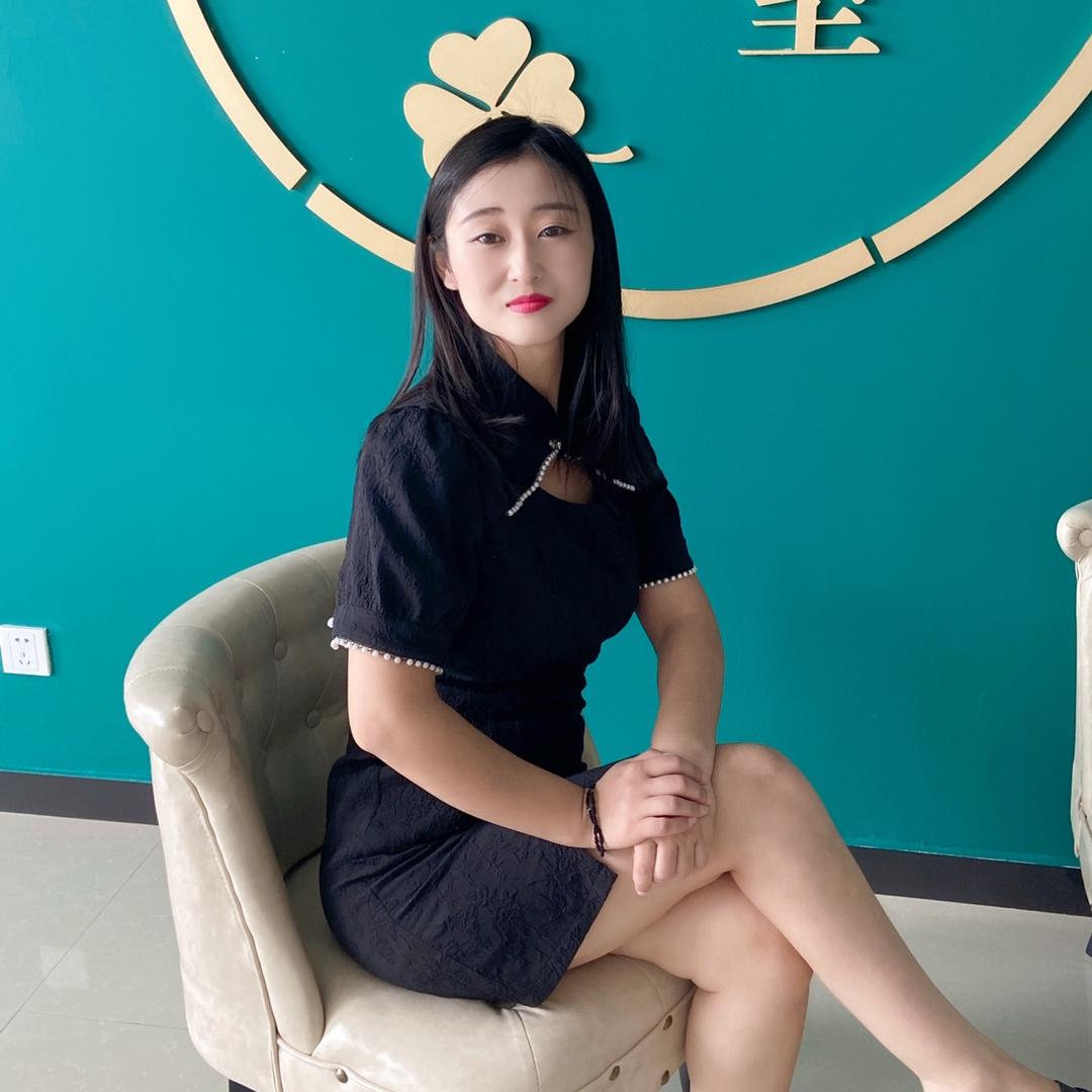 菲儿