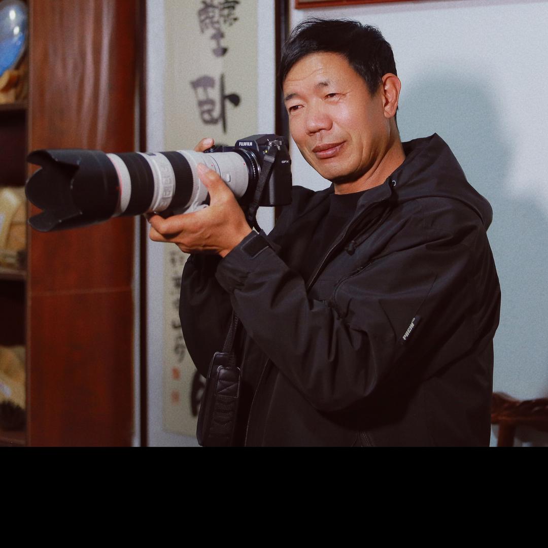 大理恋歌文化传媒有限公司（美景美食客栈）