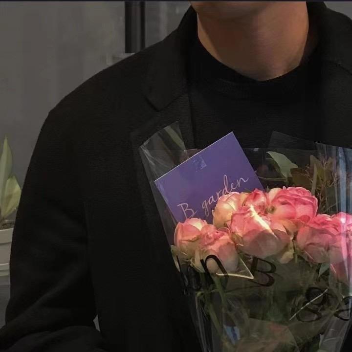 你是不是王不起