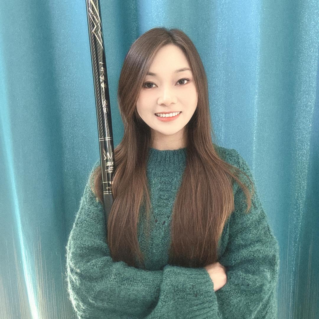 沃布伦七月甄选