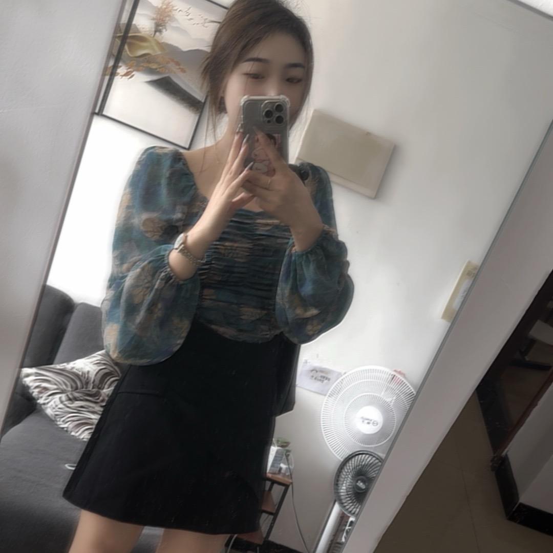 ➰靳在不言中➰