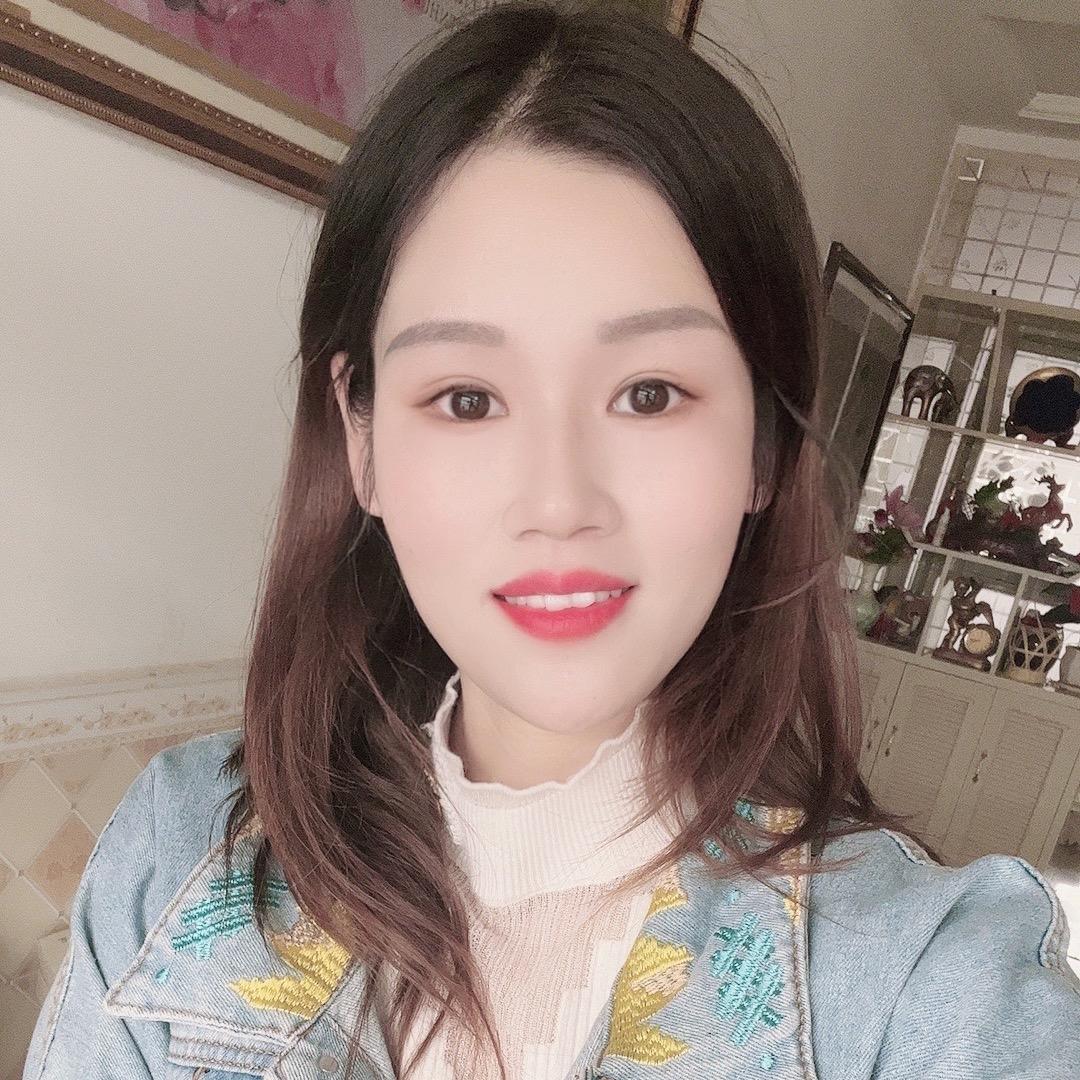 琴儿🌸