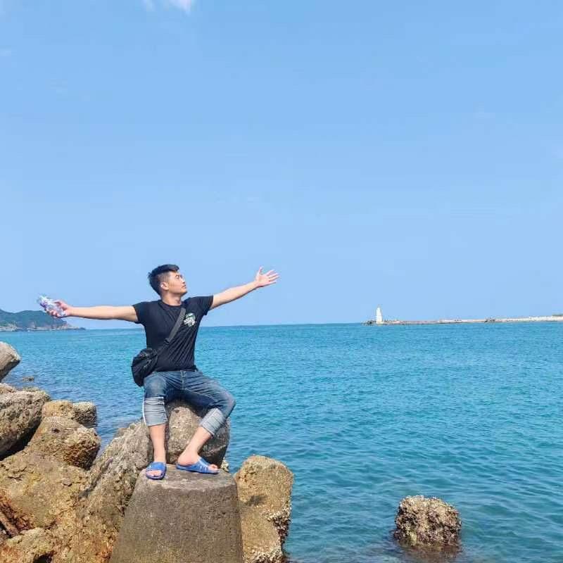 东莞下桥水果批发市场-云果-鸣