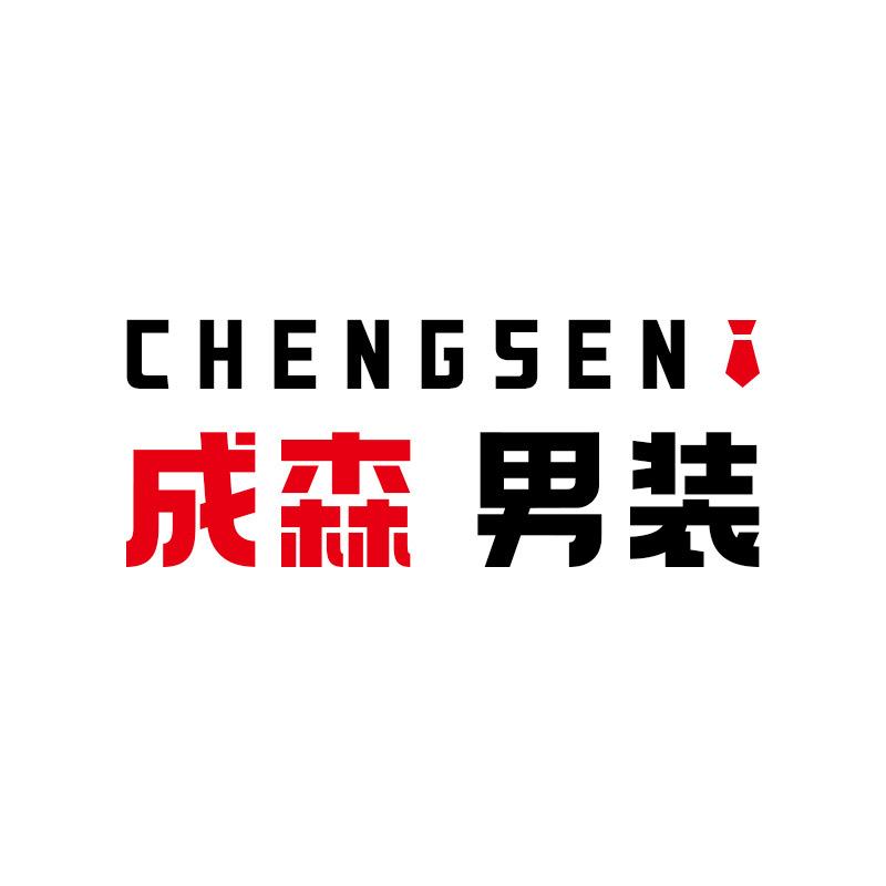 成森优选店