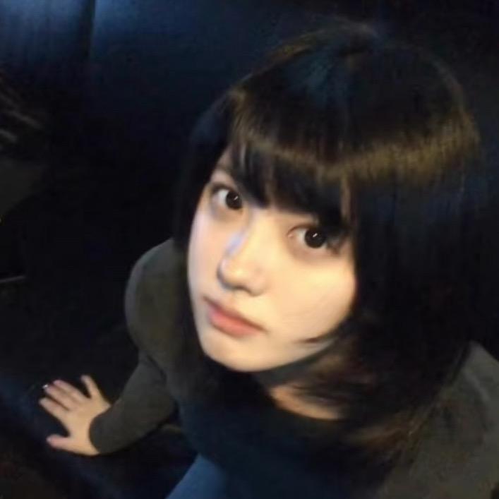 麦子.