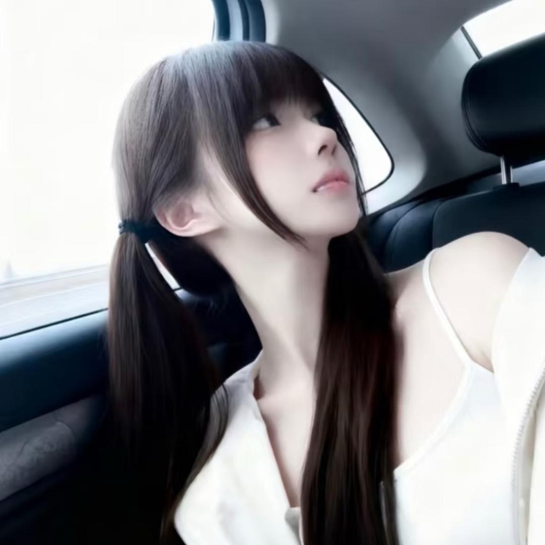 惹人爱