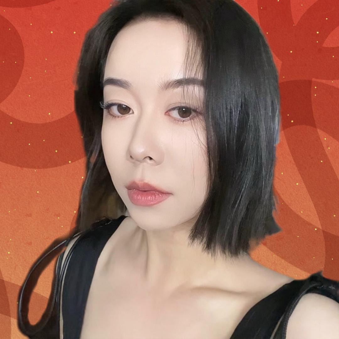 娴娴