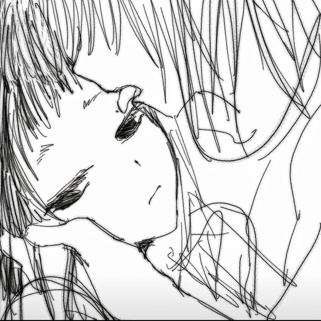 宝宝