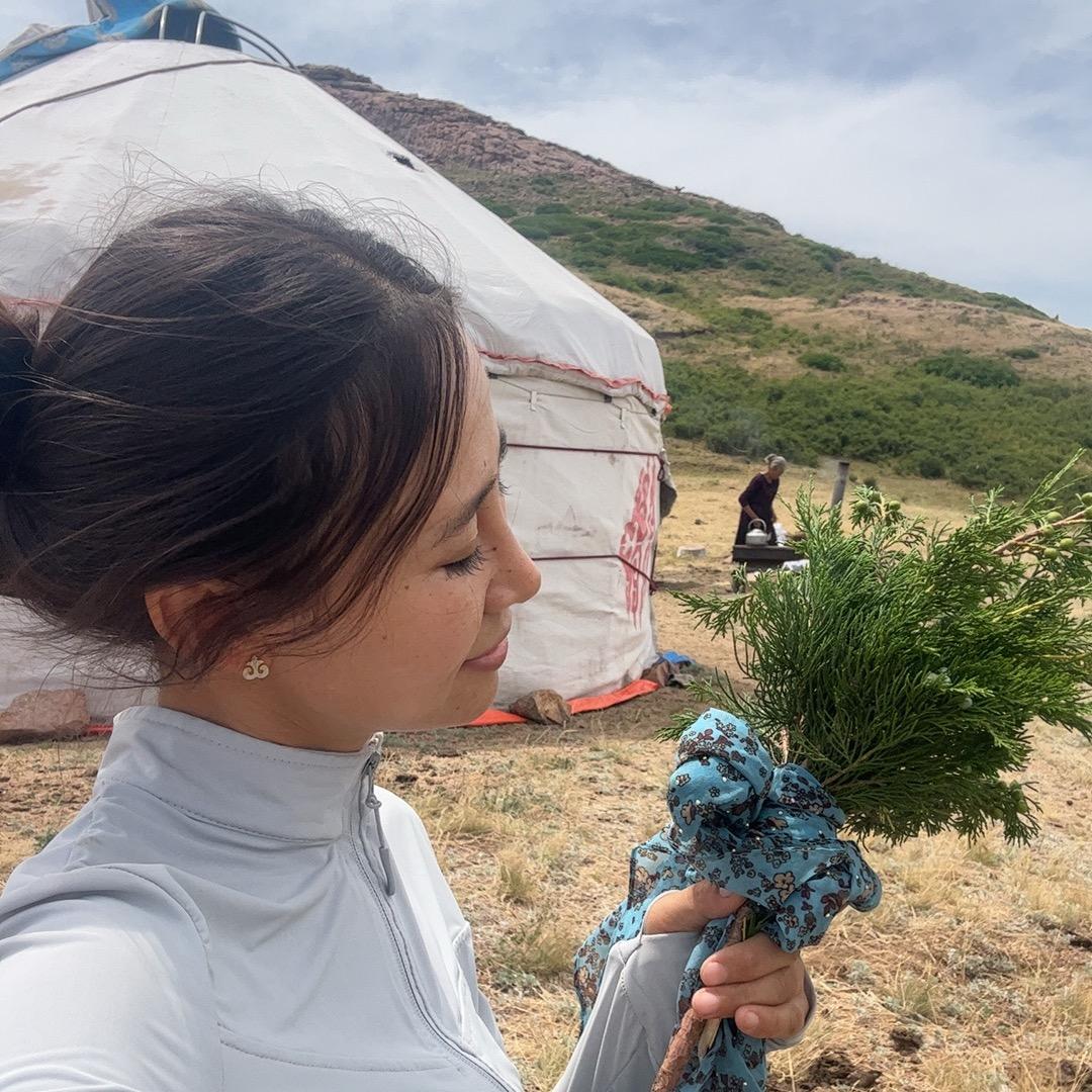 ayna1.1🧿