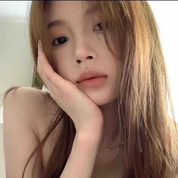 你的益达