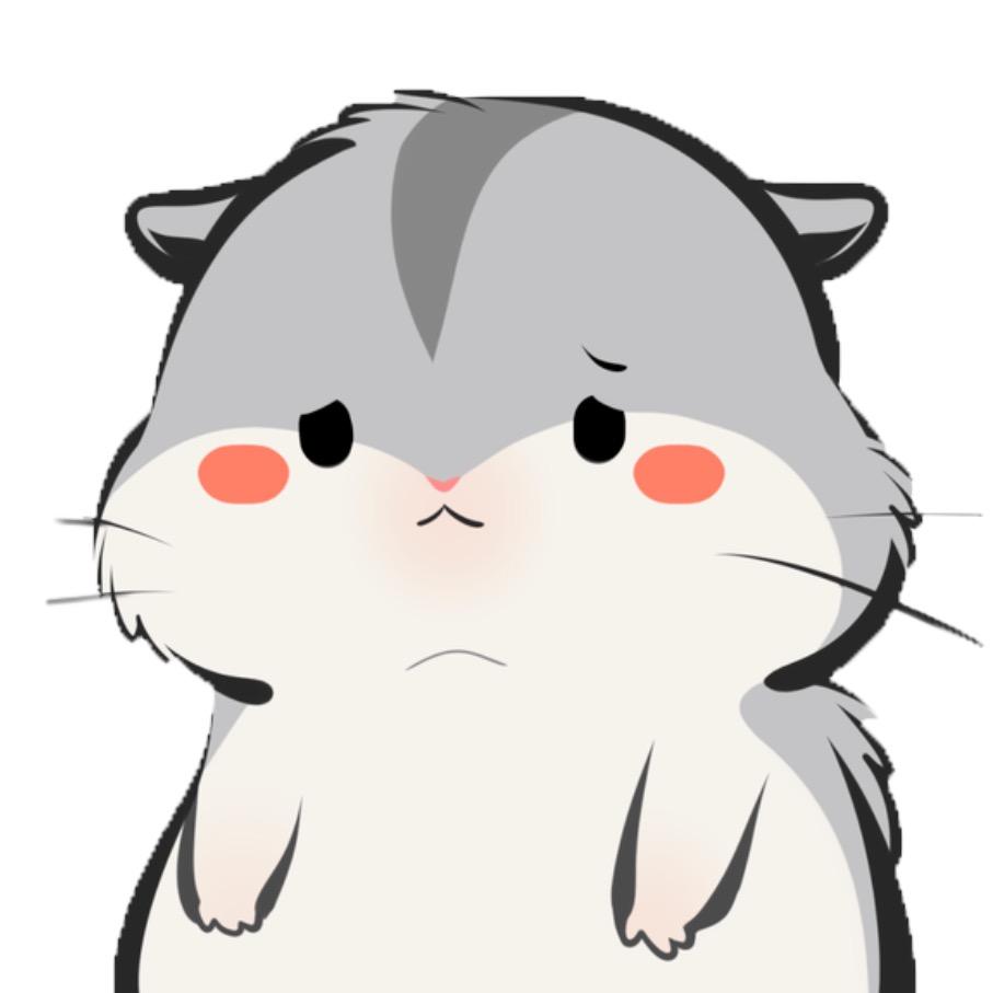 小约翰可汗@抖音